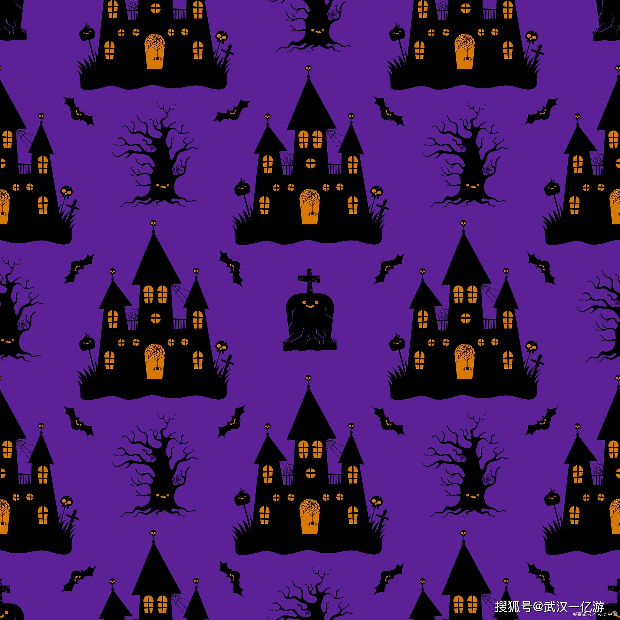 皇冠信用网如何代理_如何选择游戏代理平台皇冠信用网如何代理?