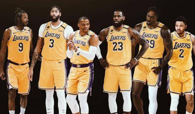 皇冠信用网登1_来了!新赛季3巨头排名出炉皇冠信用网登1,3换1交易达成,篮网小将登夏联第1