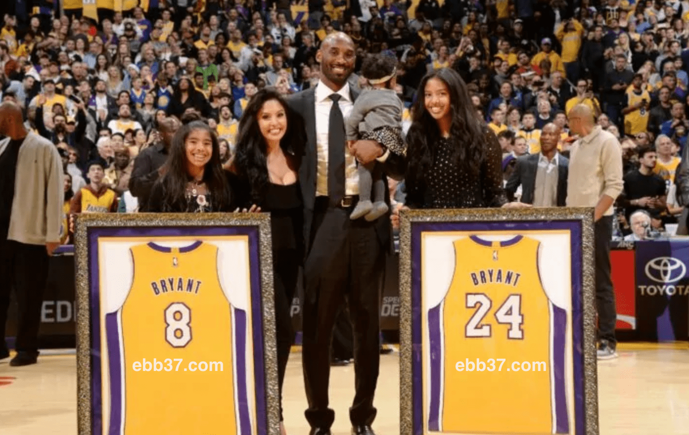 NBA篮球比赛_nba-篮球比赛内NBA篮球比赛,前锋、中锋、后卫、分别代表什么?