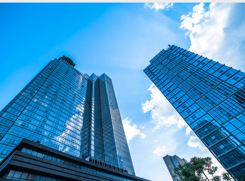 皇冠信用网代理注册_广州公司注册代理价格透明的皇冠信用网代理注册,公司注册代理报价