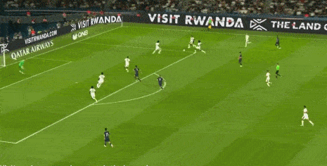 法甲积分榜_法甲最新积分榜:大巴黎2-3不敌尼斯法甲积分榜,暂时排名法甲积分榜第三