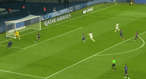 法甲积分榜_法甲最新积分榜:大巴黎2-3不敌尼斯法甲积分榜,暂时排名法甲积分榜第三