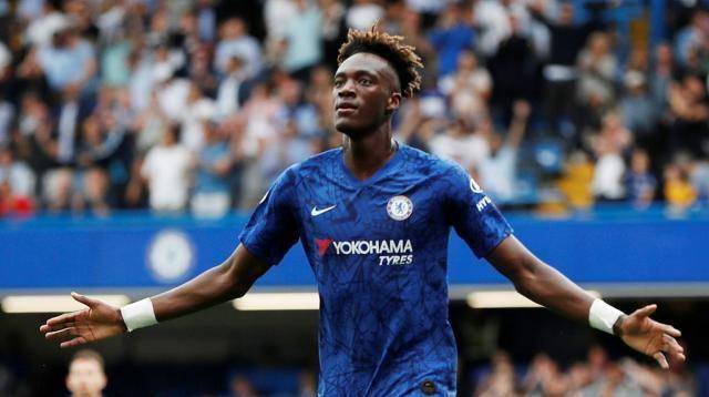 五大联赛哪个联赛水平最高_四大次级联赛射手闪耀五大联赛五大联赛哪个联赛水平最高,不是水平不行,舞台不够大而已!