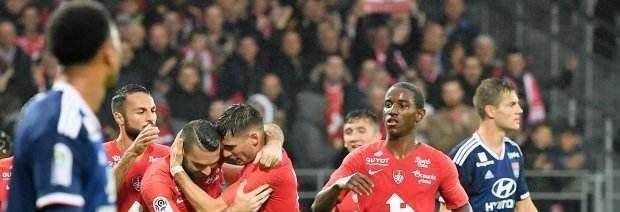 五大联赛哪个联赛水平最高_四大次级联赛射手闪耀五大联赛五大联赛哪个联赛水平最高,不是水平不行,舞台不够大而已!