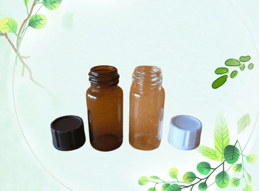 皇冠信用网登1_139504-50-0皇冠信用网登1,抗体可缀合的美登木素生物碱,美登素DM1,一种微管蛋白抑制剂