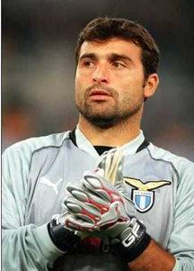 亚洲杯足球赛2023赛程_世界杯女足球赛2023赛程时间及地点:青训主管萨马登离队亚洲杯足球赛2023赛程,为国际米兰服务33年