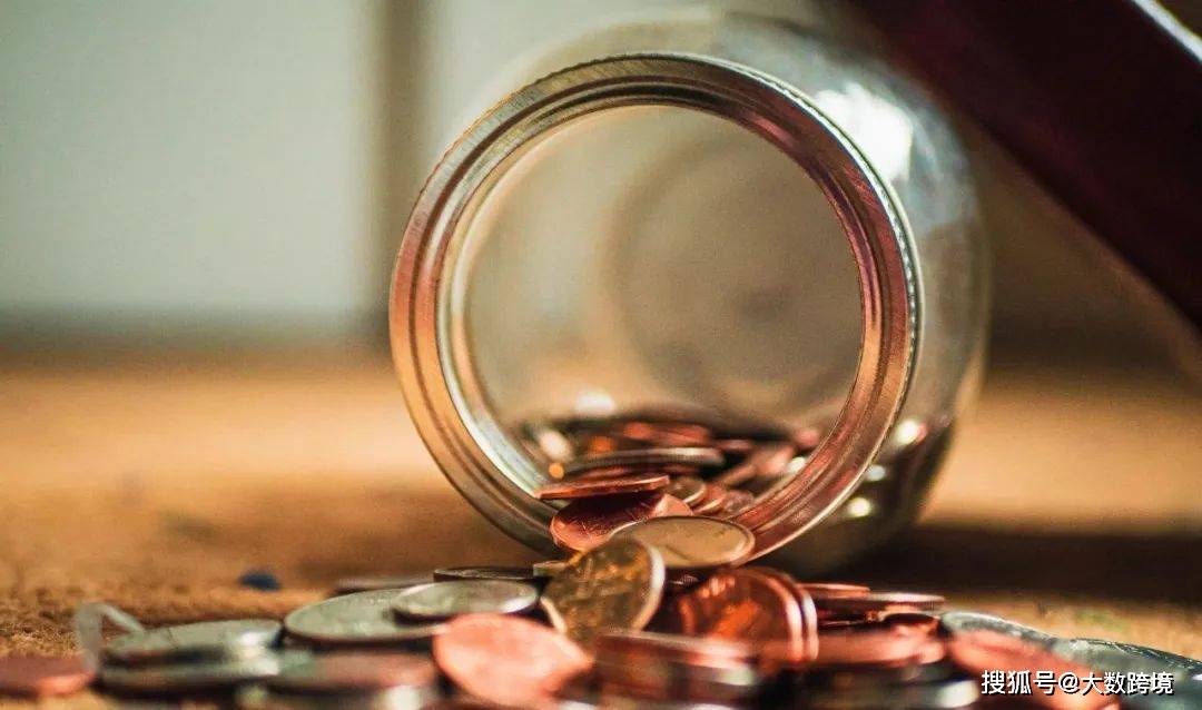 皇冠信用网在线注册_菲律宾称或全面禁止TikTok皇冠信用网在线注册,未经注册的卖家将不能入驻在线平台!