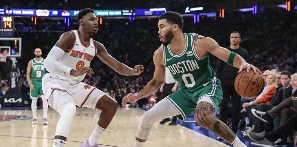 nba今日战报比分_NBA今日战报nba今日战报比分,热门球队喜忧参半