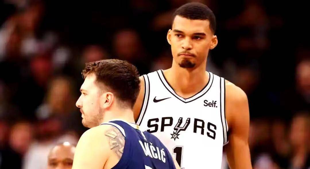 nba今日战报比分_NBA今日战报nba今日战报比分,热门球队喜忧参半