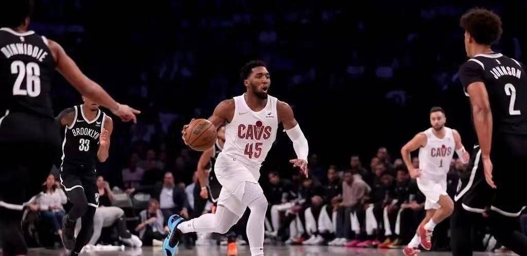 nba今日战报比分_NBA今日战报nba今日战报比分,热门球队喜忧参半
