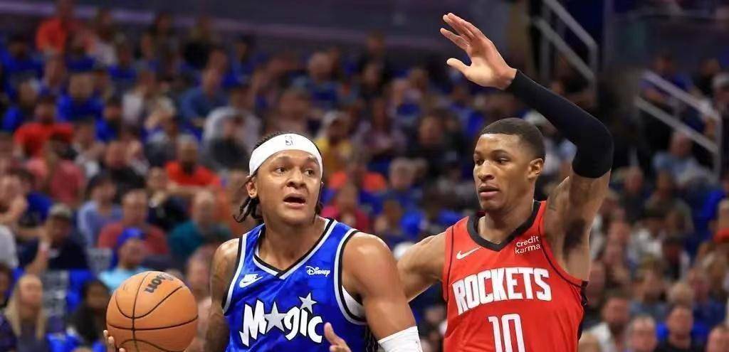 nba今日战报比分_NBA今日战报nba今日战报比分,热门球队喜忧参半