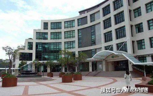 如何申请皇冠信用网_香港财政学院硕士如何申请如何申请皇冠信用网?