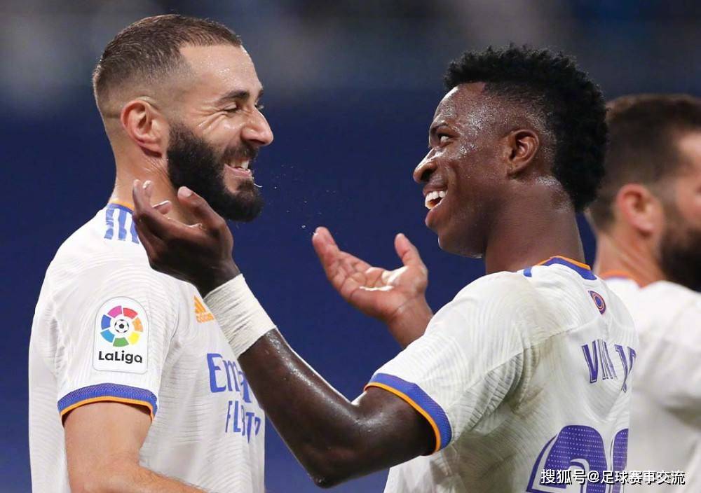 皇家社会VS萨尔茨堡红牛_今日足球:皇家马德里vs那不勒斯 皇家社会vs萨尔茨堡红牛