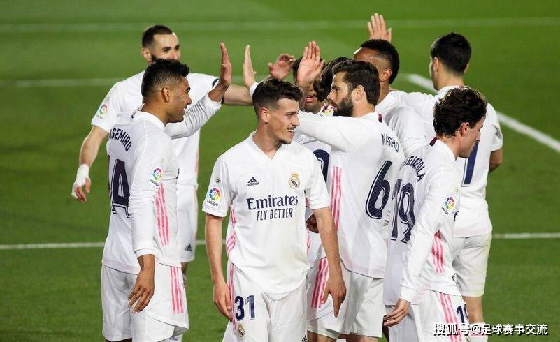 皇家社会VS萨尔茨堡红牛_今日足球:皇家马德里vs那不勒斯 皇家社会vs萨尔茨堡红牛