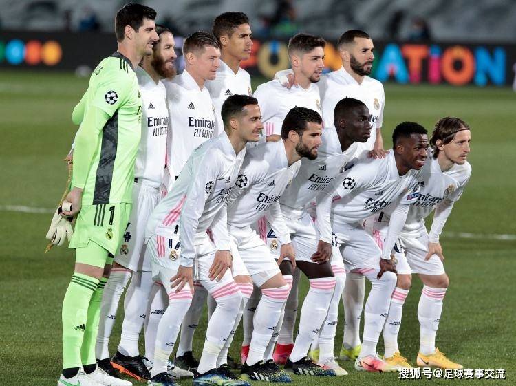 皇家社会VS萨尔茨堡红牛_今日足球:皇家马德里vs那不勒斯 皇家社会vs萨尔茨堡红牛