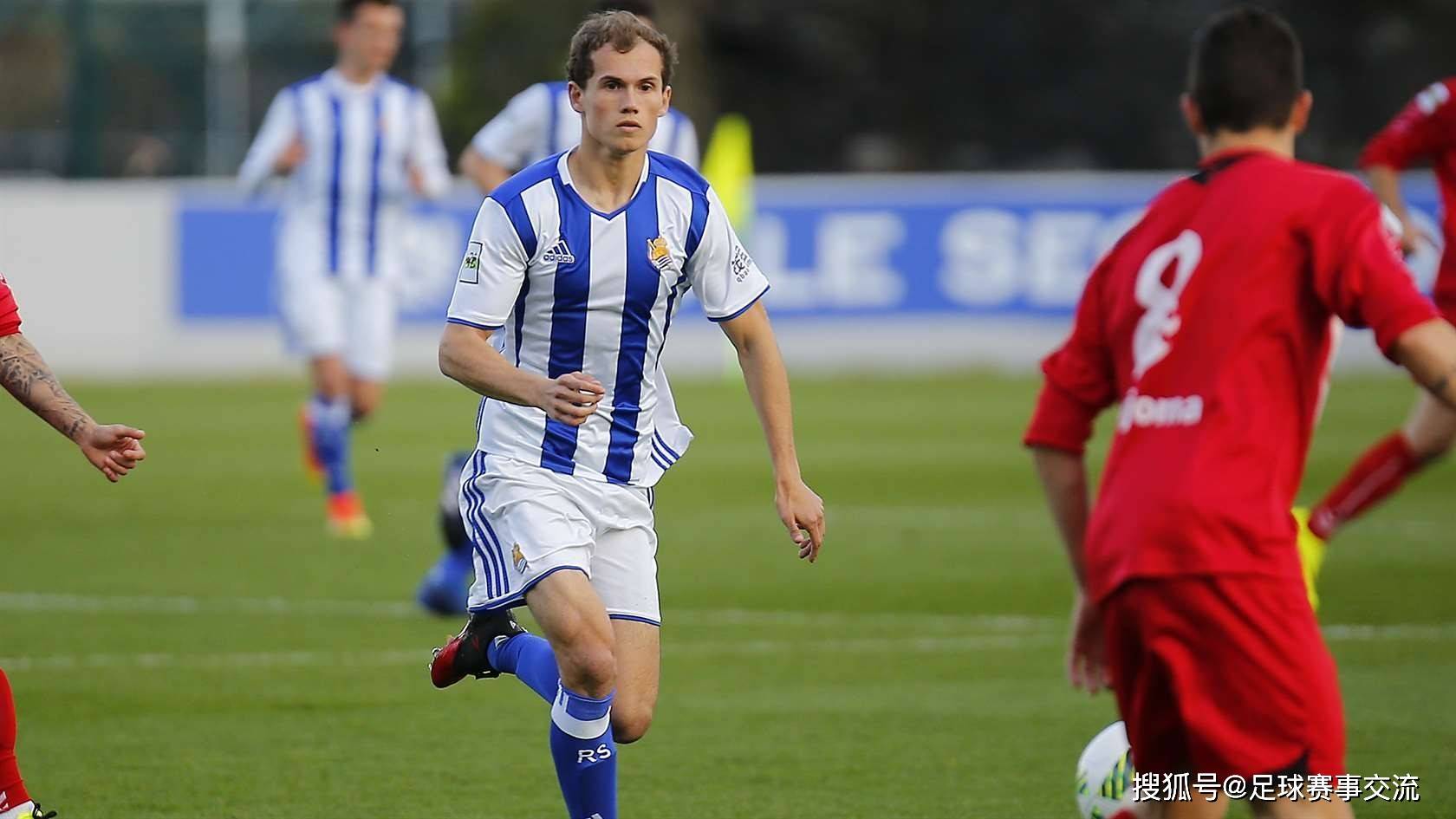 皇家社会VS萨尔茨堡红牛_今日足球:皇家马德里vs那不勒斯 皇家社会vs萨尔茨堡红牛