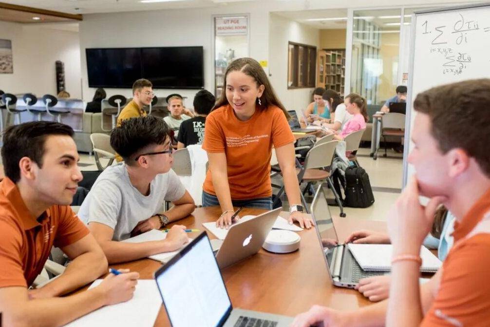 介绍个信用网址多少_留学马来西亚一年花费多少介绍个信用网址多少?从 五个方面详细介绍