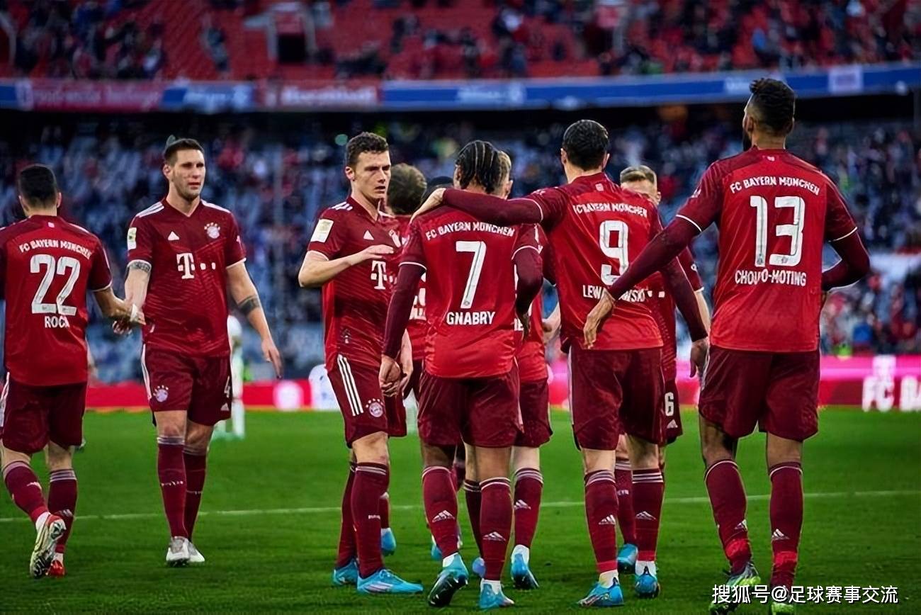 多特蒙德足球_今日足球:多特蒙德vs拜仁慕尼黑 马赛vs里尔