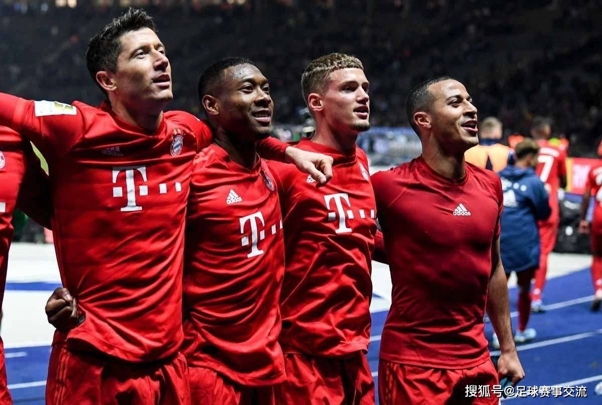 多特蒙德足球_今日足球:多特蒙德vs拜仁慕尼黑 马赛vs里尔