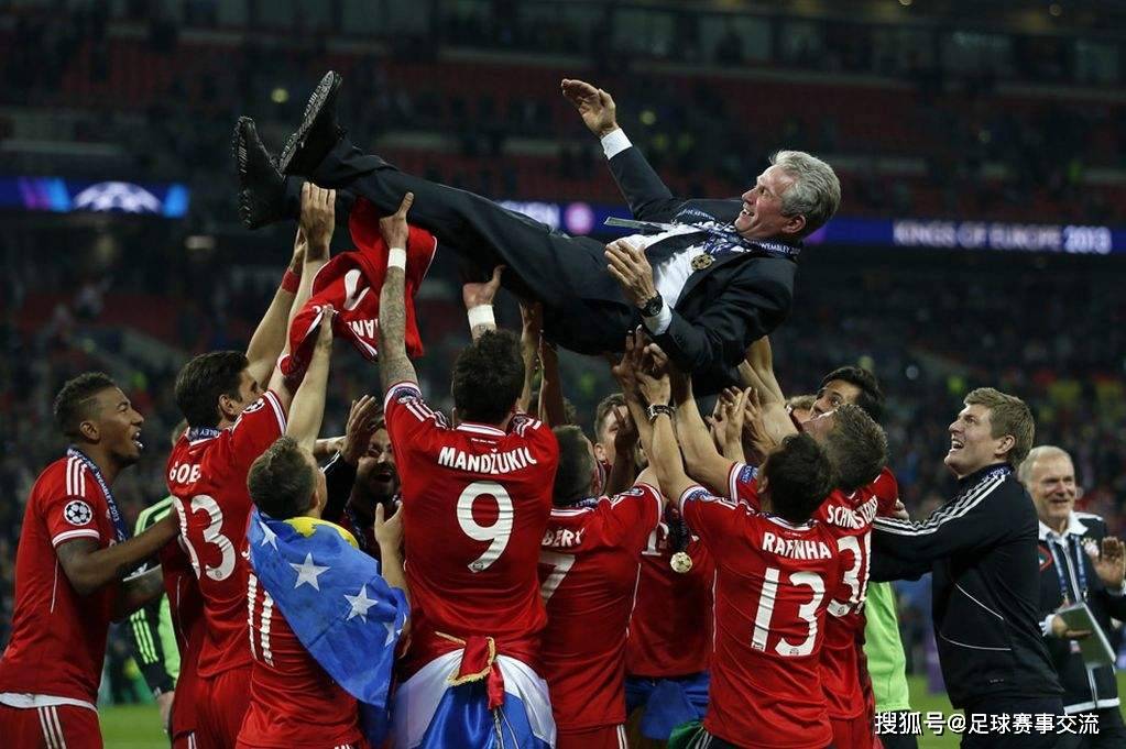 多特蒙德足球_今日足球:多特蒙德vs拜仁慕尼黑 马赛vs里尔