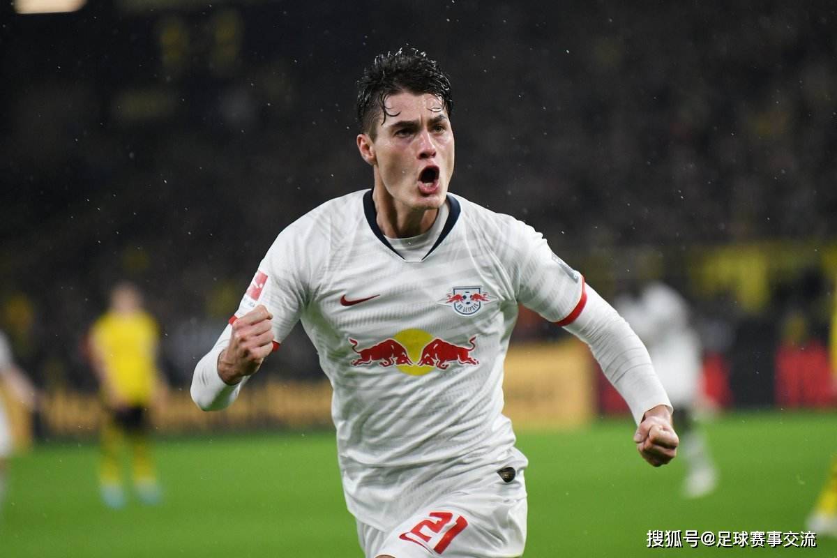 朗斯足球直播_今日足球:莱比锡红牛vs霍芬海姆 朗斯vs兰斯