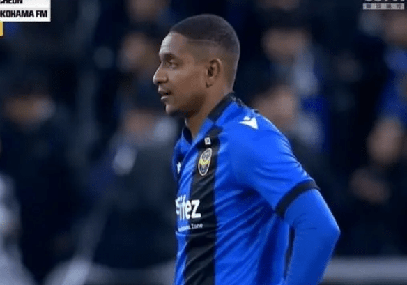 皇冠代理登1,2,3_2-1!亚冠死亡之组奇景:3队9分皇冠代理登1,2,3,泰山比赛还没踢就登榜首