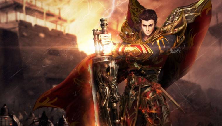 皇冠信用网开号_神将传奇怎么多开起号快皇冠信用网开号?养号挂机打金搬砖教程