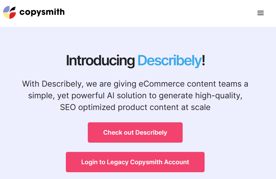 皇冠信用网APP下载_ai聊天app下载哪个好皇冠信用网APP下载?