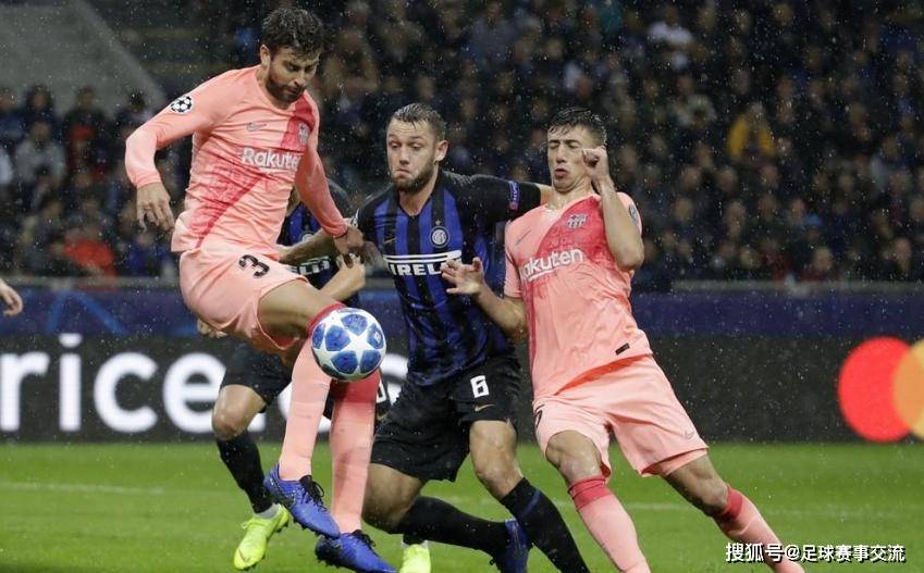 皇家社会足球直播_今日足球:马洛卡vs皇家社会 南安普顿vs沃特福德