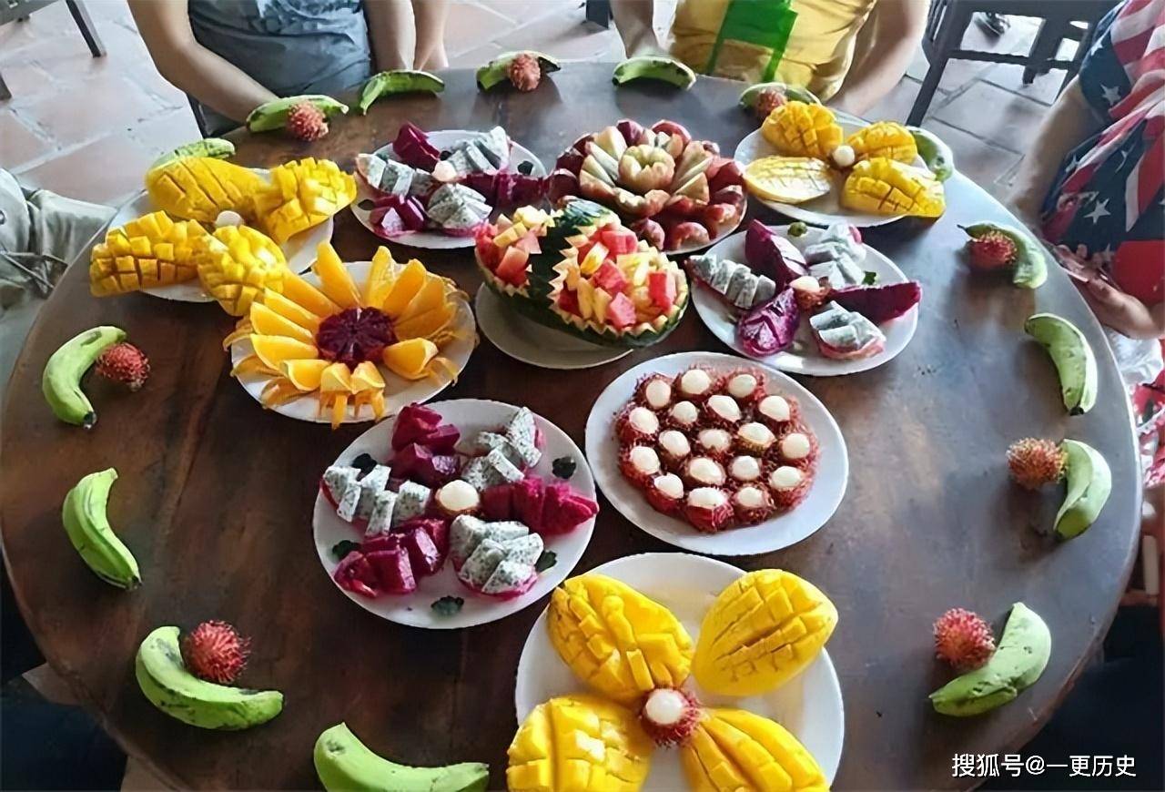 五大联赛是哪几个国家_除了中国五大联赛是哪几个国家,原来还有这几个国家也过春节,你知道是哪几个吗?