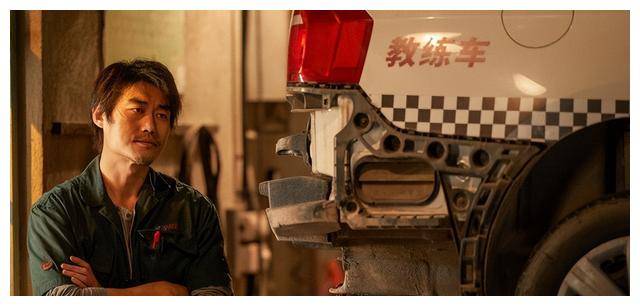 皇冠信用网登2_沈腾再登高峰,飞驰人生2砥砺前行,再创辉煌皇冠信用网登2。