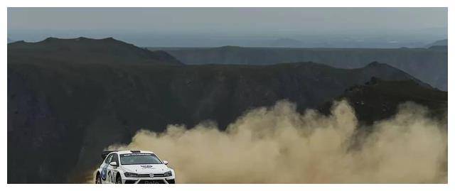 皇冠信用网登2_沈腾再登高峰,飞驰人生2砥砺前行,再创辉煌皇冠信用网登2。