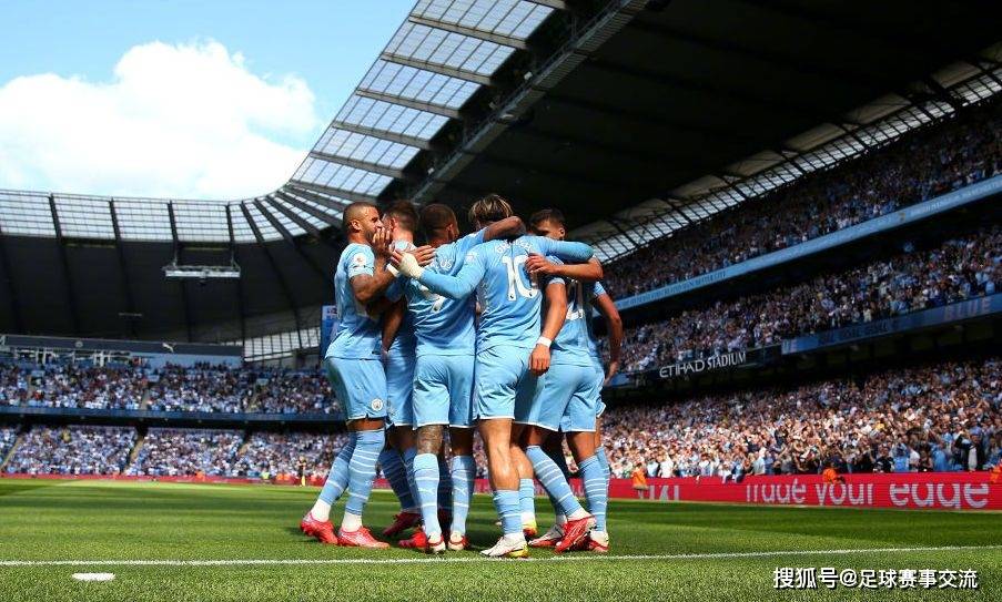 那不勒斯足球_今日足球: 曼城vs哈德斯菲尔德 都灵vs那不勒斯