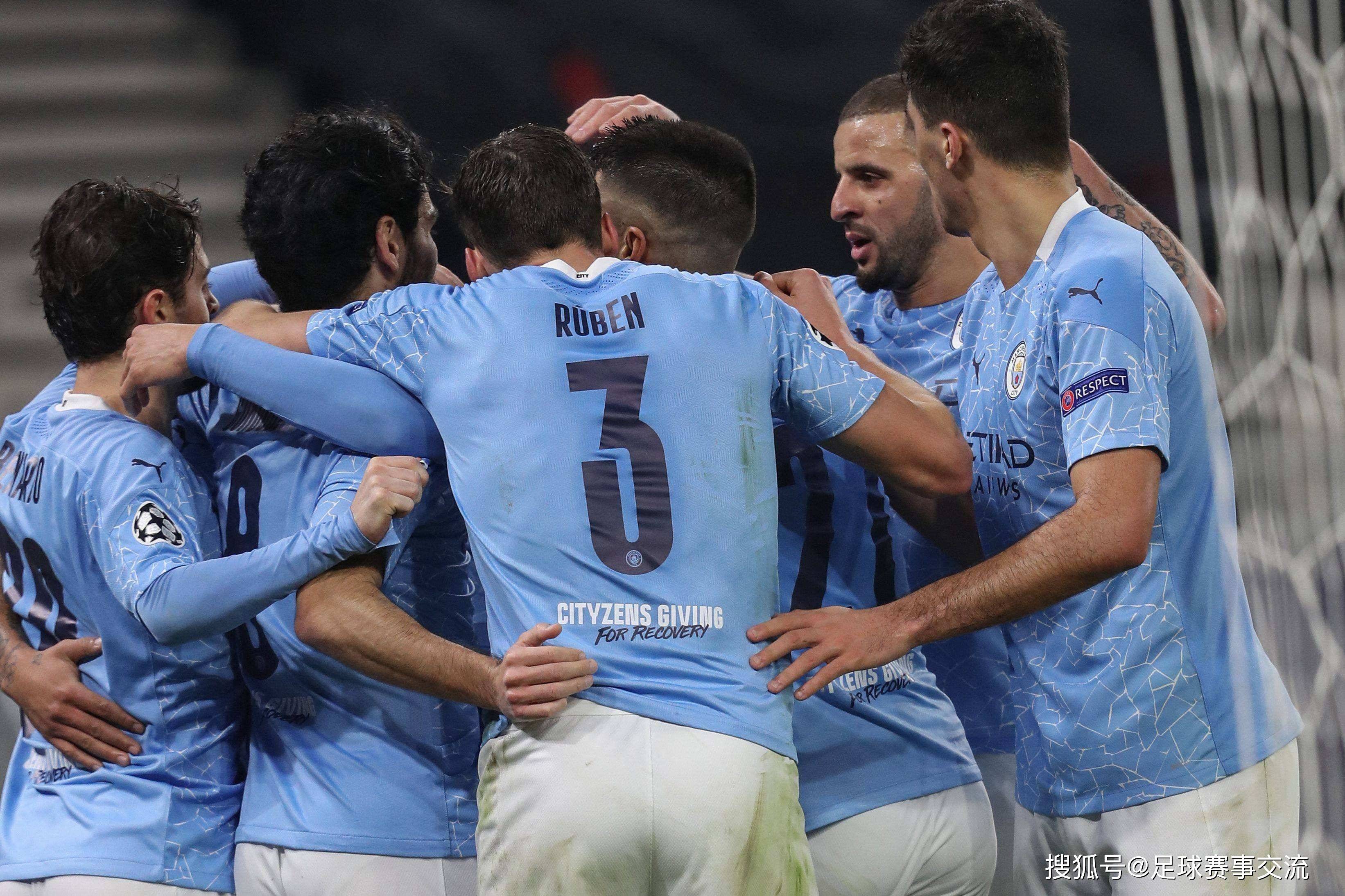 那不勒斯足球_今日足球: 曼城vs哈德斯菲尔德 都灵vs那不勒斯