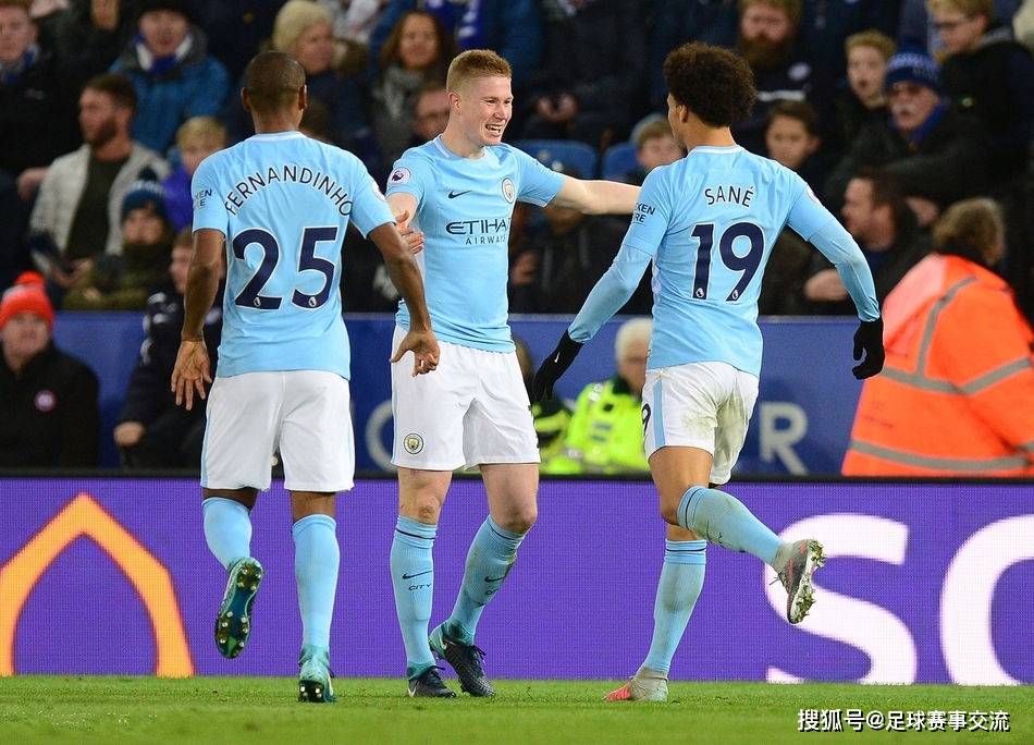 那不勒斯足球_今日足球: 曼城vs哈德斯菲尔德 都灵vs那不勒斯