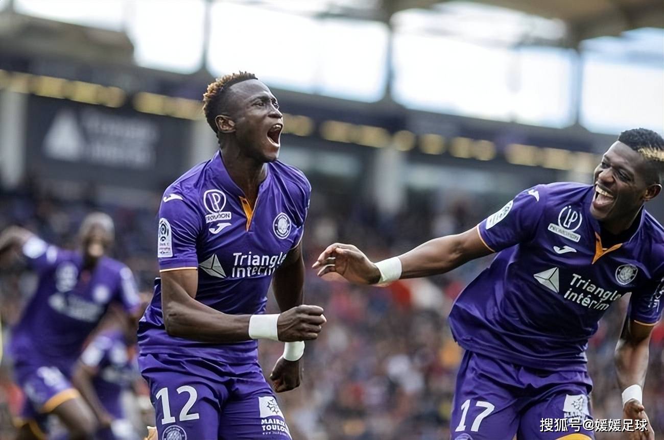 朗斯VS塞维利亚_欧罗巴:图卢兹vs本菲卡 弗赖堡vs朗斯