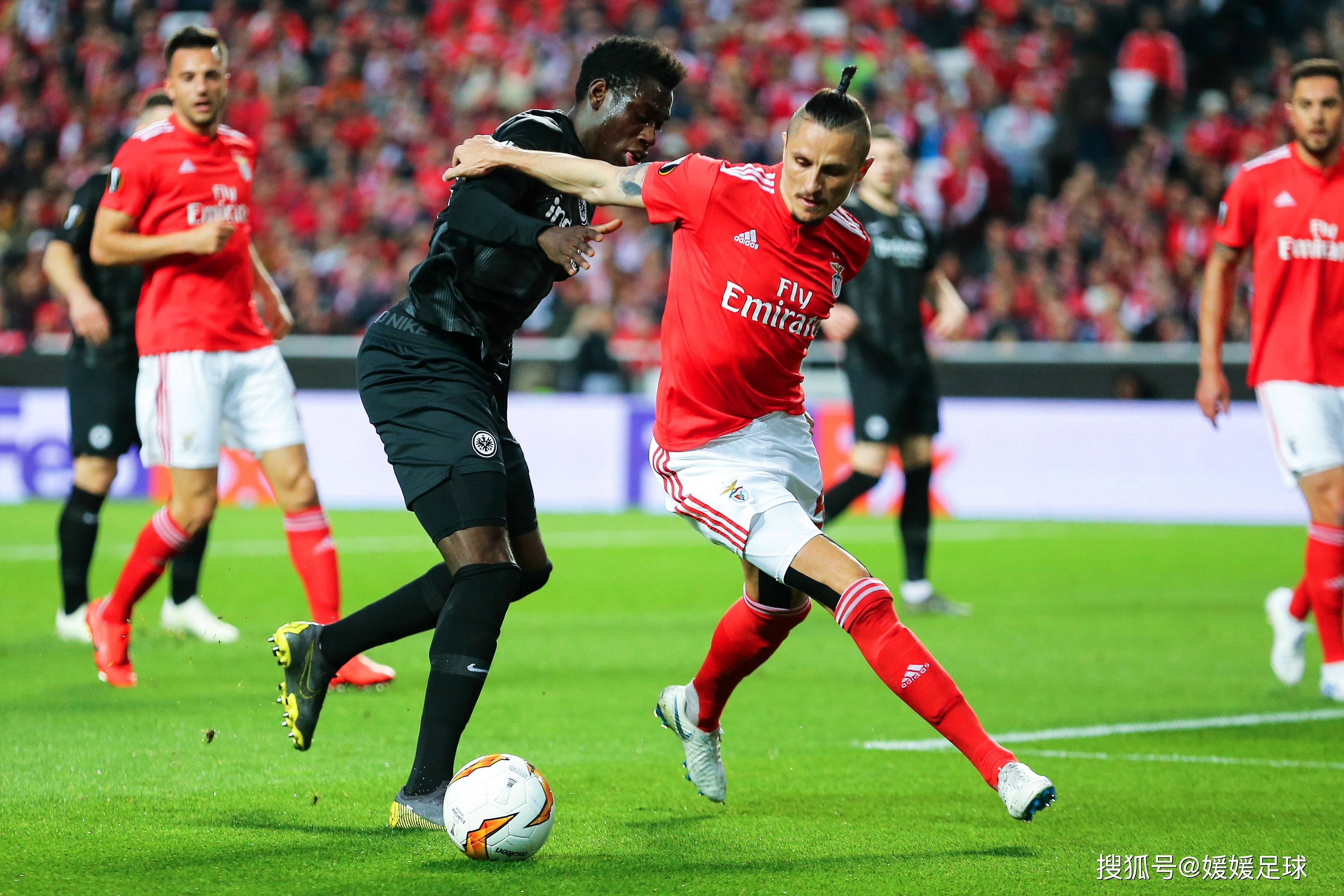 朗斯VS塞维利亚_欧罗巴:图卢兹vs本菲卡 弗赖堡vs朗斯