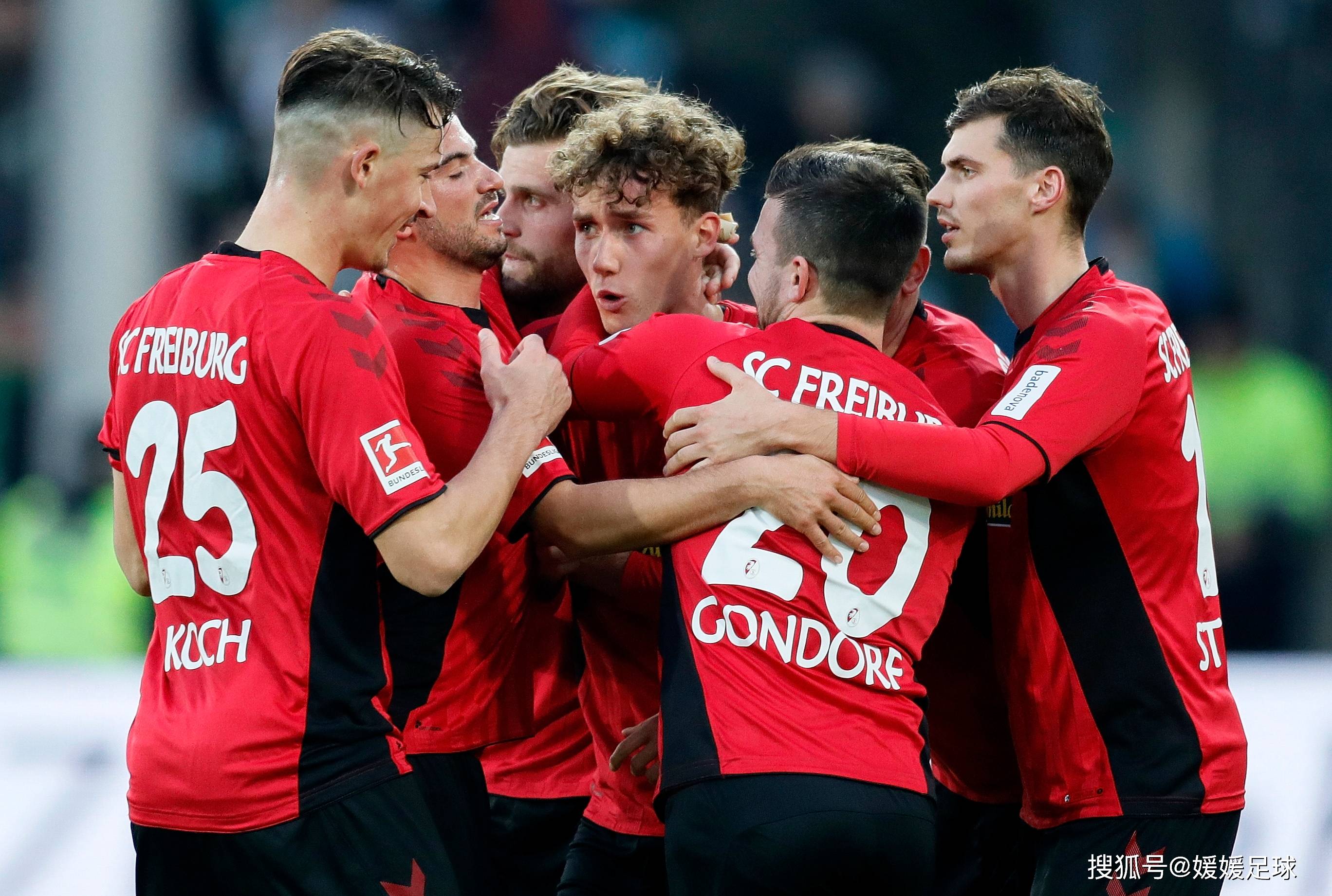 朗斯VS塞维利亚_欧罗巴:图卢兹vs本菲卡 弗赖堡vs朗斯