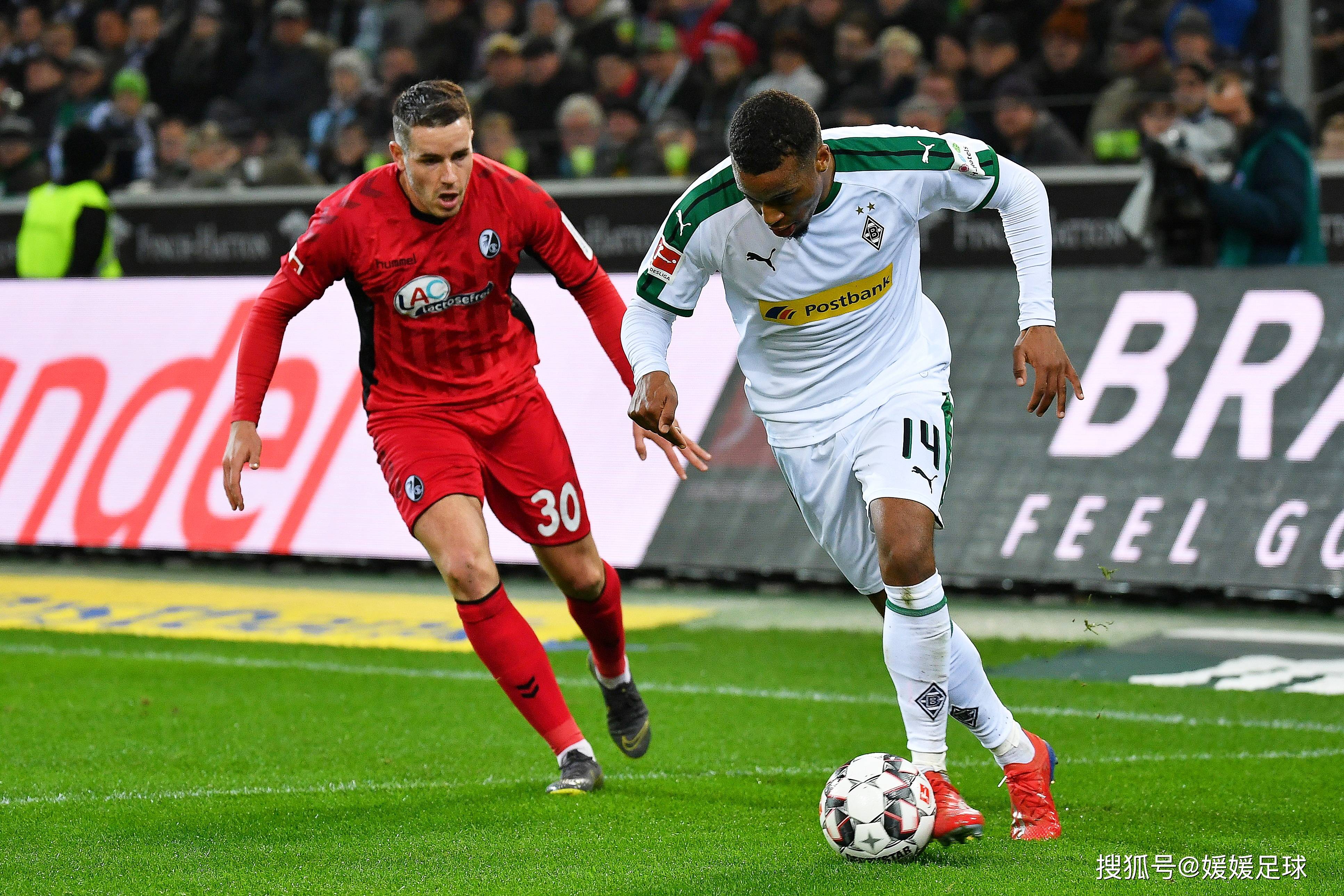 朗斯VS塞维利亚_欧罗巴:图卢兹vs本菲卡 弗赖堡vs朗斯