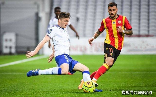 朗斯VS塞维利亚_欧罗巴:图卢兹vs本菲卡 弗赖堡vs朗斯