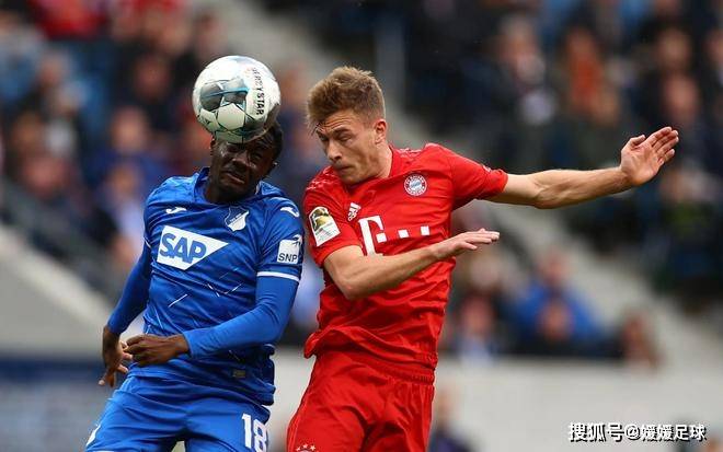 朗斯VS塞维利亚_欧罗巴:图卢兹vs本菲卡 弗赖堡vs朗斯