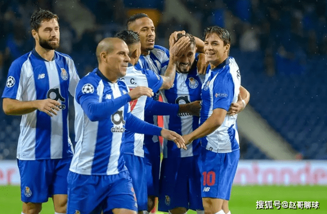 顿涅茨克矿工足球_周三足球赛事分析:波尔图vs顿涅茨克矿工顿涅茨克矿工足球,凯尔特人vs费耶诺德(内附扫盘)