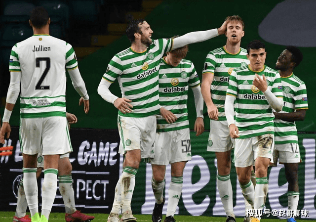 顿涅茨克矿工足球_周三足球赛事分析:波尔图vs顿涅茨克矿工顿涅茨克矿工足球,凯尔特人vs费耶诺德(内附扫盘)