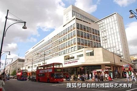 如何申请皇冠信用网_伦敦时装学院如何申请如何申请皇冠信用网?
