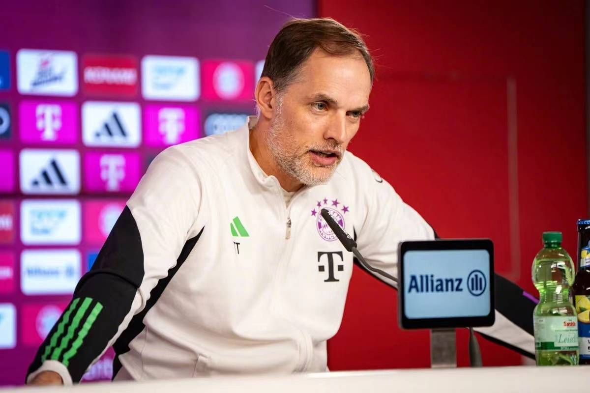 曼联VS拜仁_周六西甲英超德甲预测:加的斯VS马竞曼联VS拜仁,曼联VS埃弗顿,拜仁VS美因茨