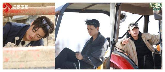 皇冠信用网登2_《登荧屏的《种地吧2》:十倍增益之秘诀皇冠信用网登2,一触即发!》