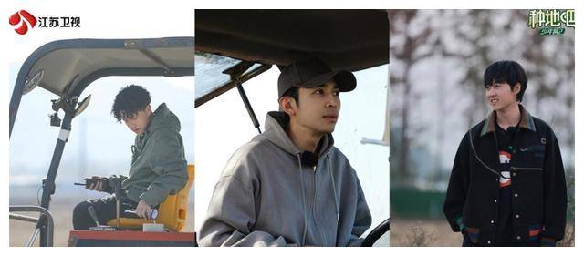 皇冠信用网登2_《登荧屏的《种地吧2》:十倍增益之秘诀皇冠信用网登2,一触即发!》