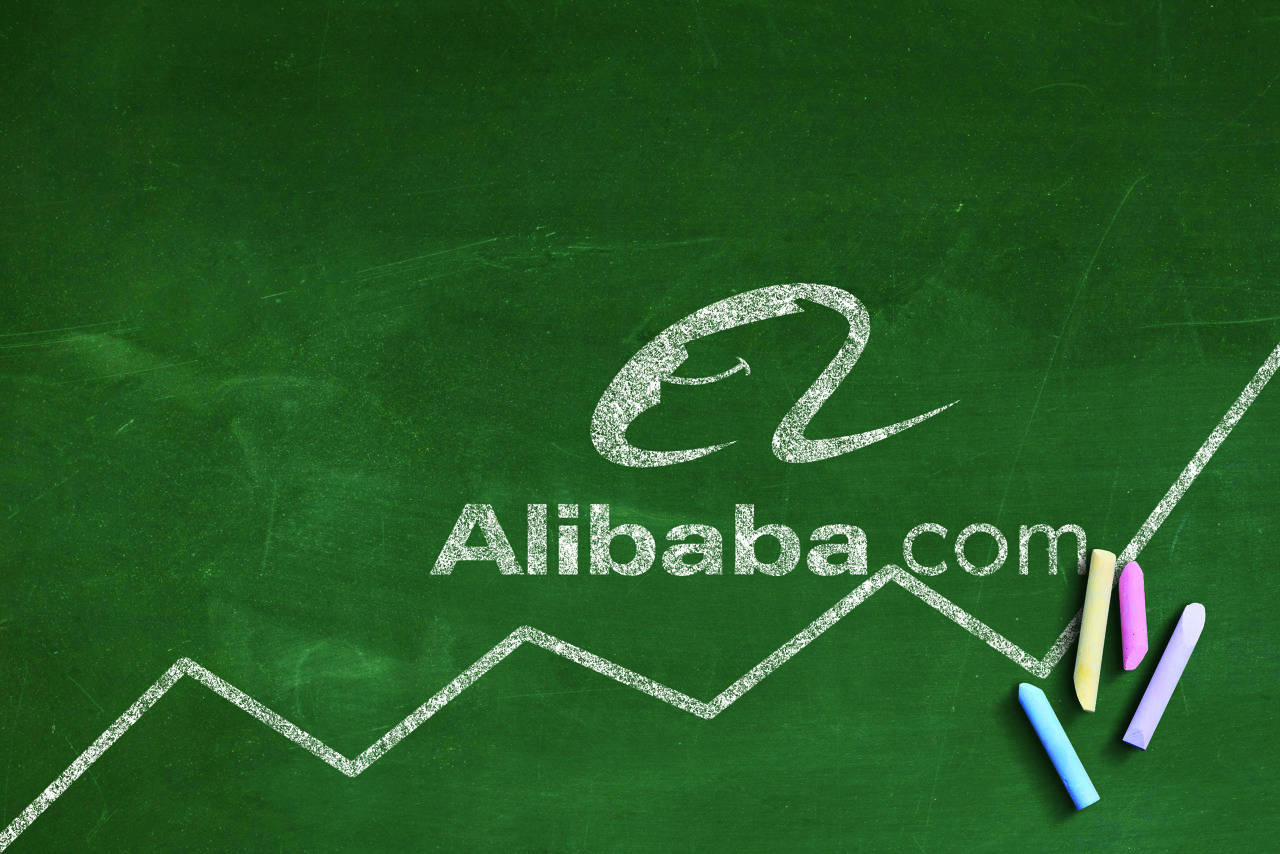 皇冠信用网代理平台_阿里巴巴:Lazada CEO董铮兼任阿里巴巴旗下南亚电商平台Daraz代理CEO