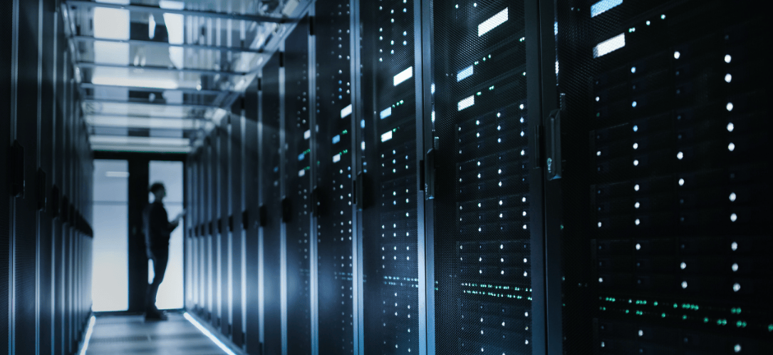 皇冠信用网怎么代理_IP动态代理怎么维护网络(国内ip代理)