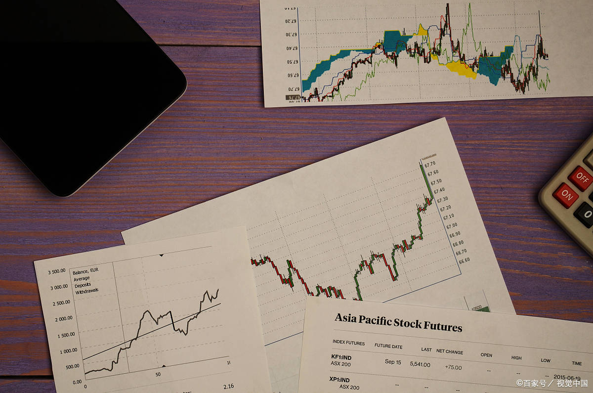 皇冠信用网怎么开户_股票期权怎么开户皇冠信用网怎么开户?投资者开户必看股票期权开户指南